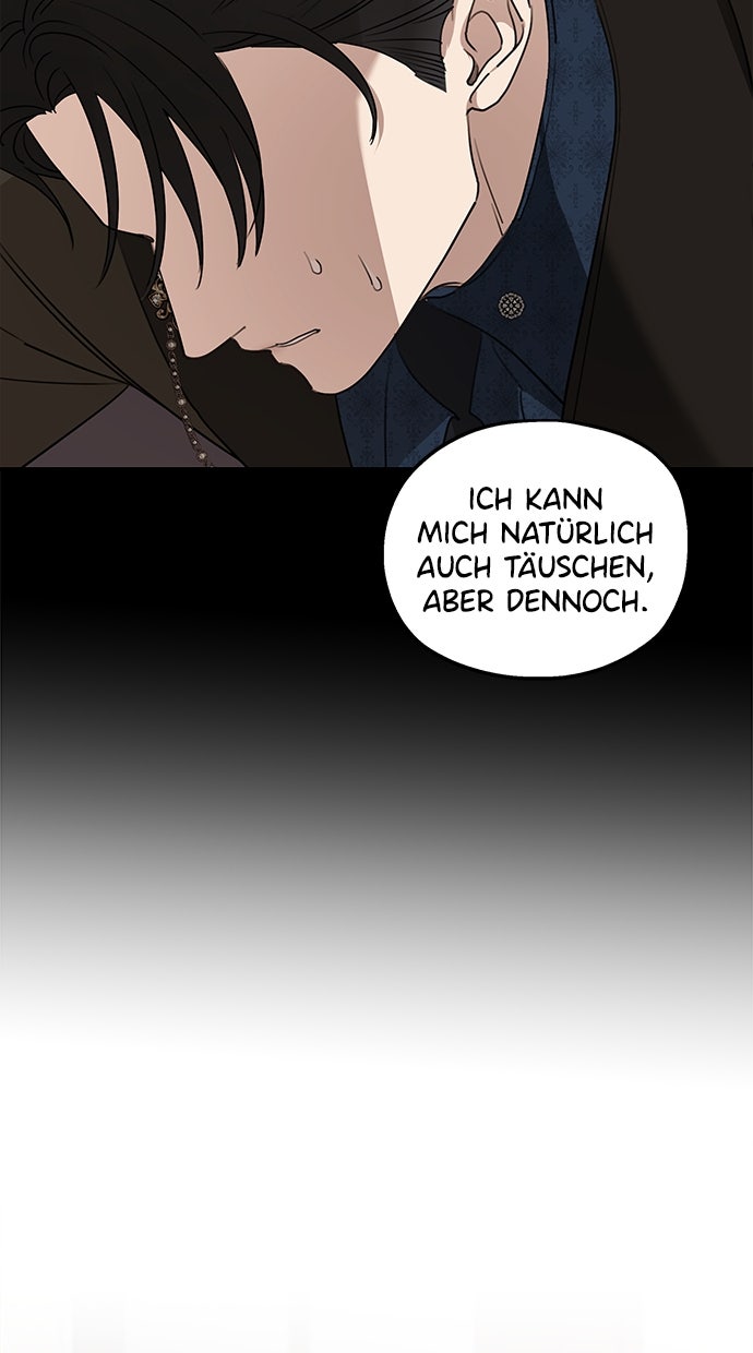 Read Meine Schwiegerfamilie ist besessen von mir Manga Online
