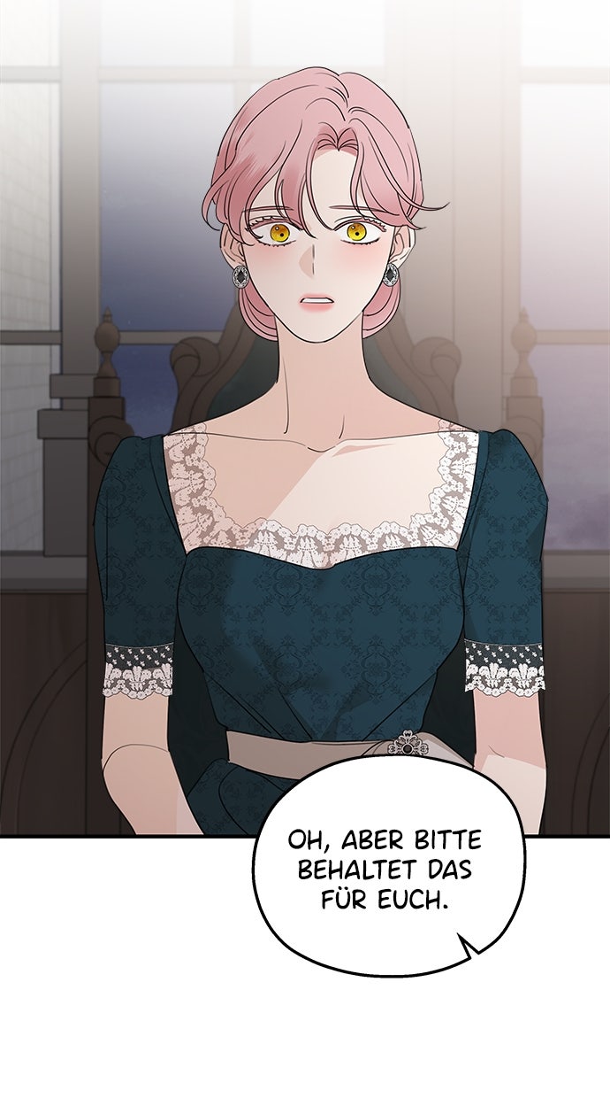 Read Meine Schwiegerfamilie ist besessen von mir Manga Online