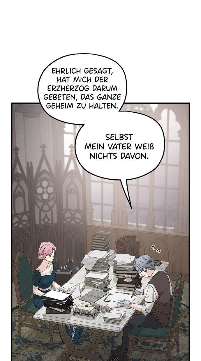 Read Meine Schwiegerfamilie ist besessen von mir Manga Online