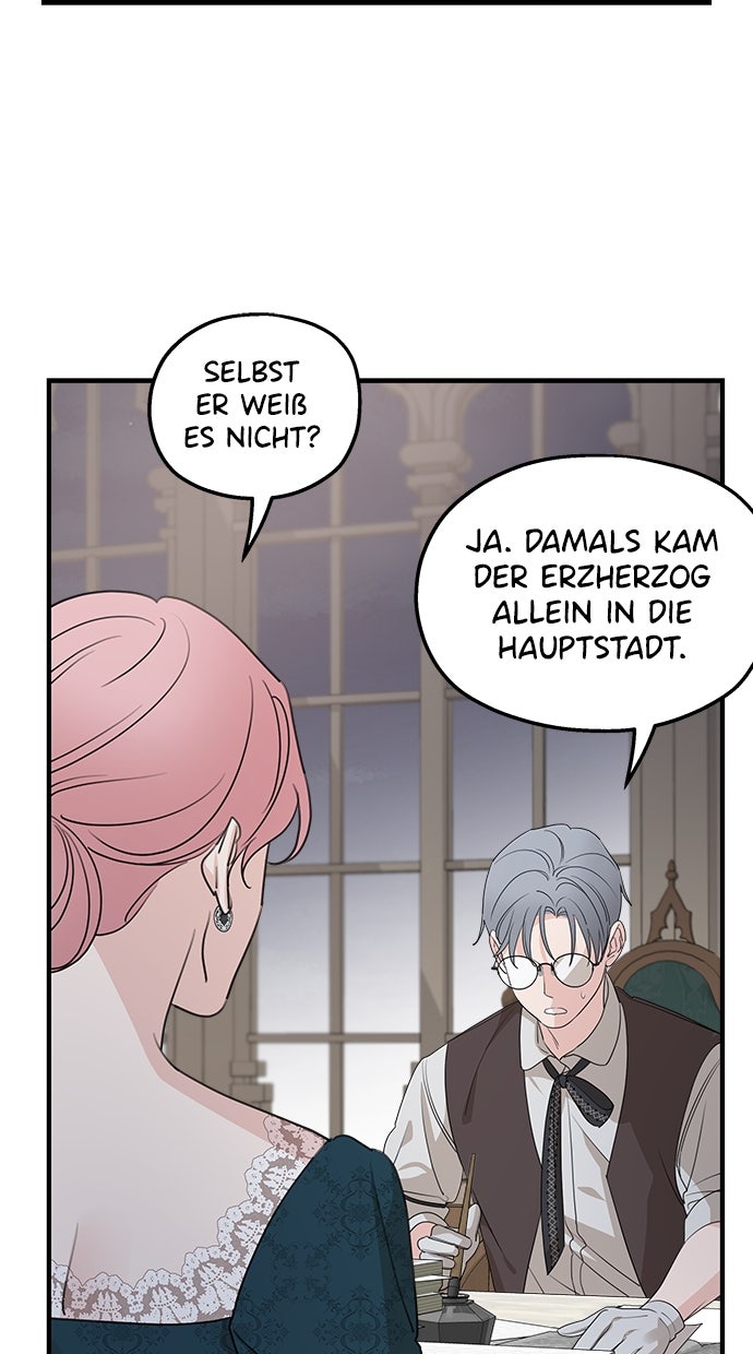 Read Meine Schwiegerfamilie ist besessen von mir Manga Online