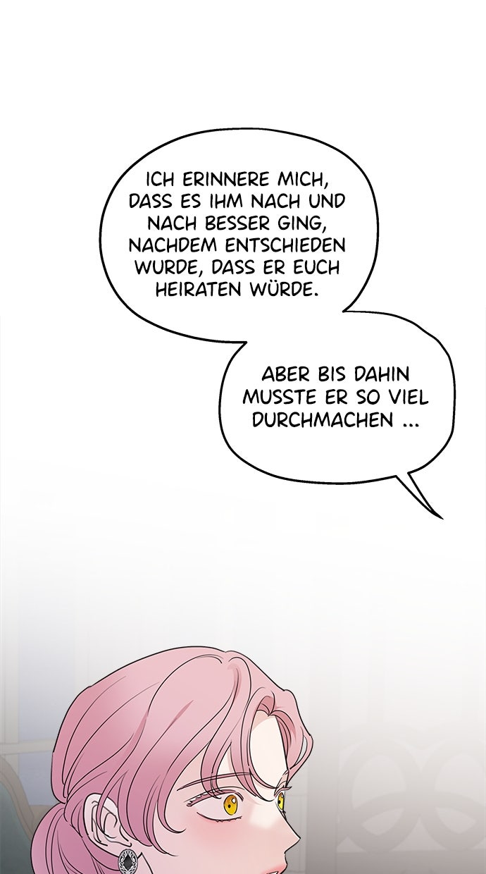 Read Meine Schwiegerfamilie ist besessen von mir Manga Online