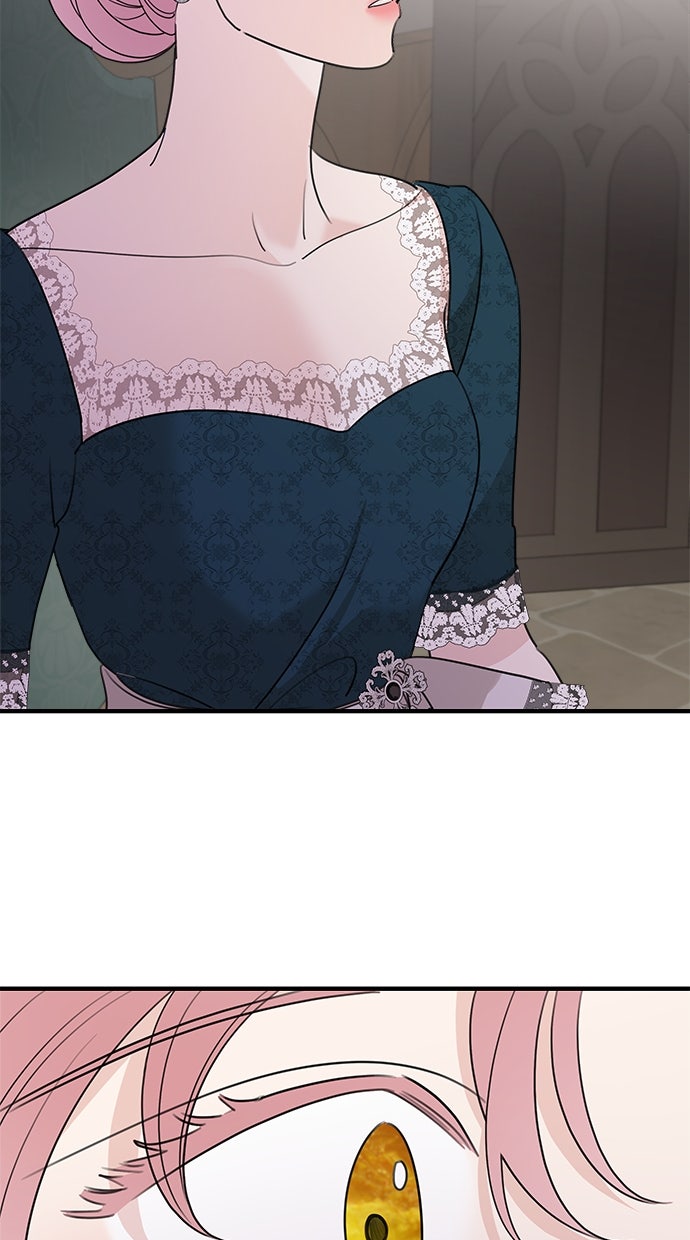 Read Meine Schwiegerfamilie ist besessen von mir Manga Online