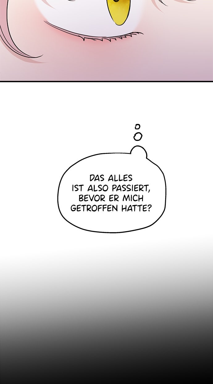 Read Meine Schwiegerfamilie ist besessen von mir Manga Online