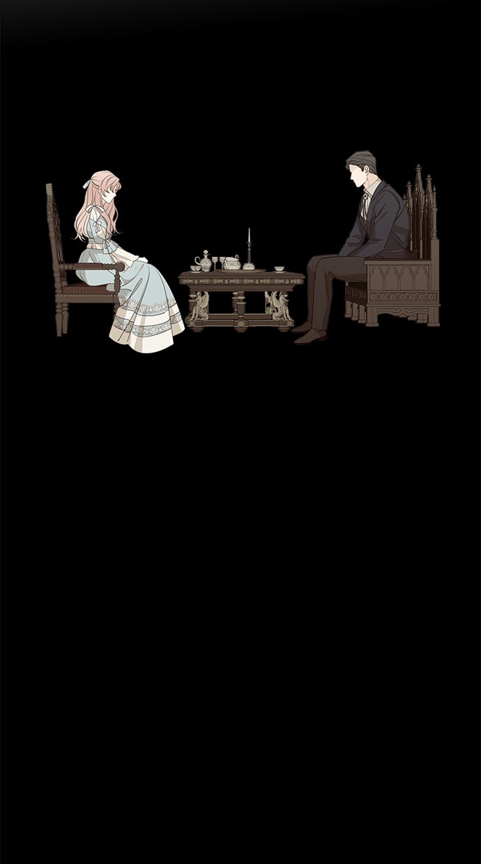 Read Meine Schwiegerfamilie ist besessen von mir Manga Online