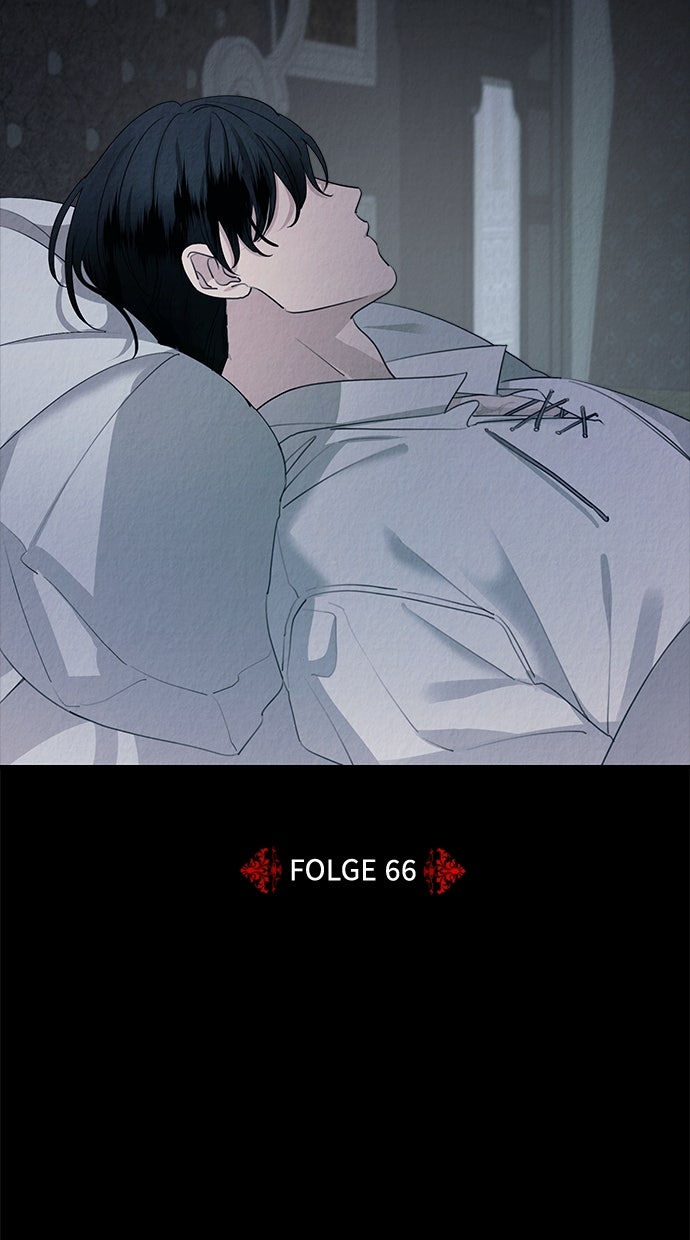 Read Meine Schwiegerfamilie ist besessen von mir Manga Online