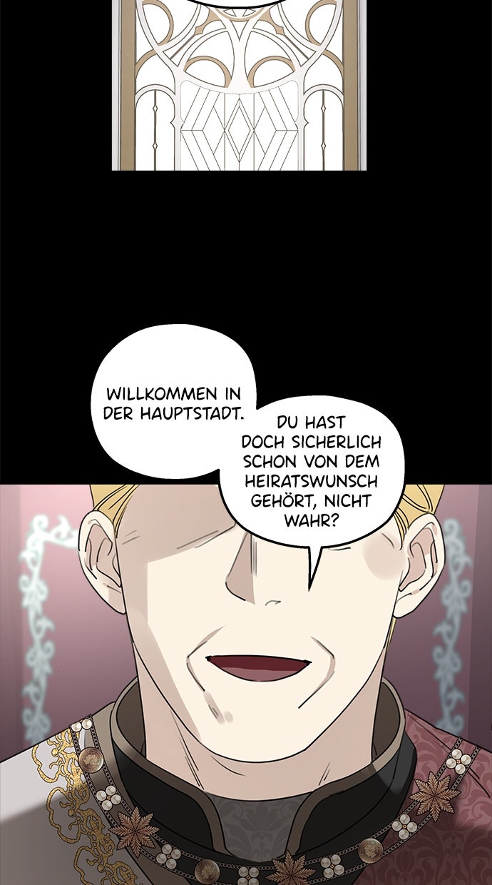 Read Meine Schwiegerfamilie ist besessen von mir Manga Online