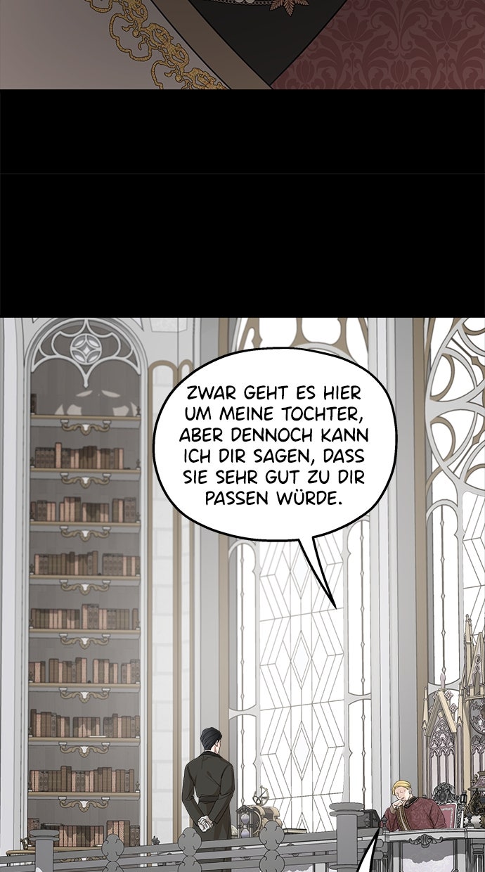 Read Meine Schwiegerfamilie ist besessen von mir Manga Online