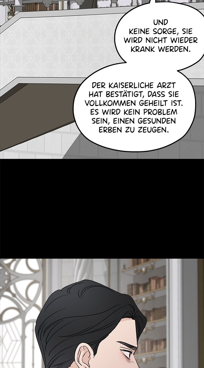 Read Meine Schwiegerfamilie ist besessen von mir Manga Online