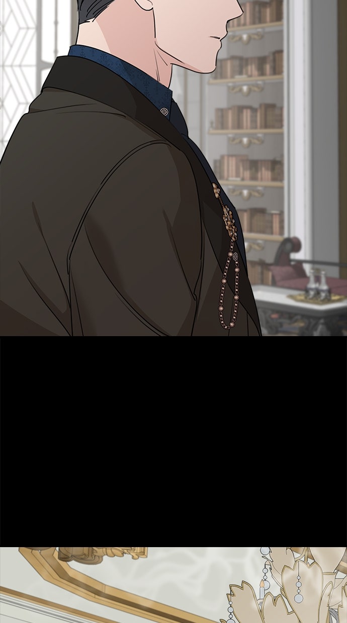 Read Meine Schwiegerfamilie ist besessen von mir Manga Online