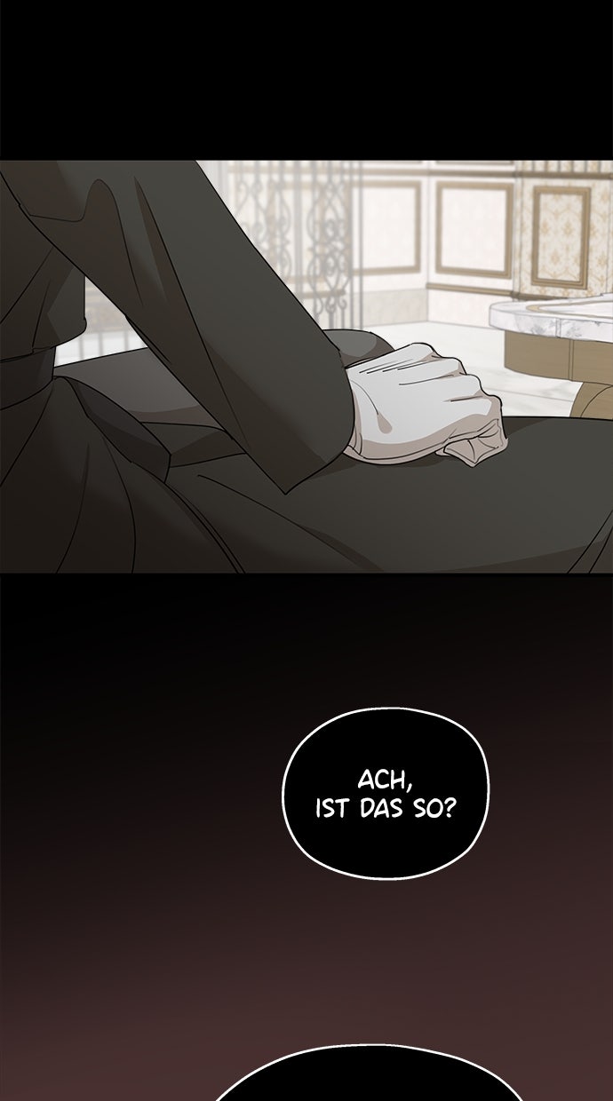 Read Meine Schwiegerfamilie ist besessen von mir Manga Online