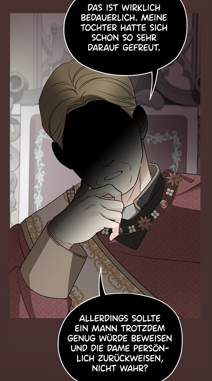 Read Meine Schwiegerfamilie ist besessen von mir Manga Online
