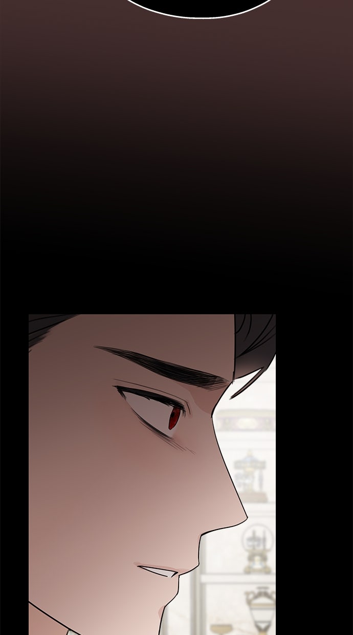 Read Meine Schwiegerfamilie ist besessen von mir Manga Online