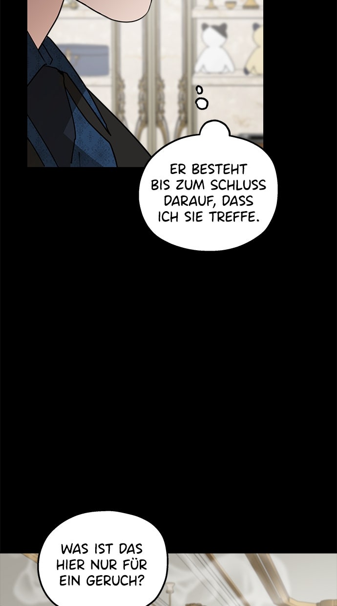 Read Meine Schwiegerfamilie ist besessen von mir Manga Online