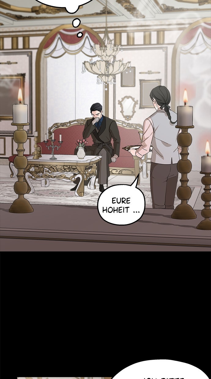 Read Meine Schwiegerfamilie ist besessen von mir Manga Online