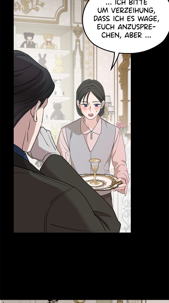 Read Meine Schwiegerfamilie ist besessen von mir Manga Online