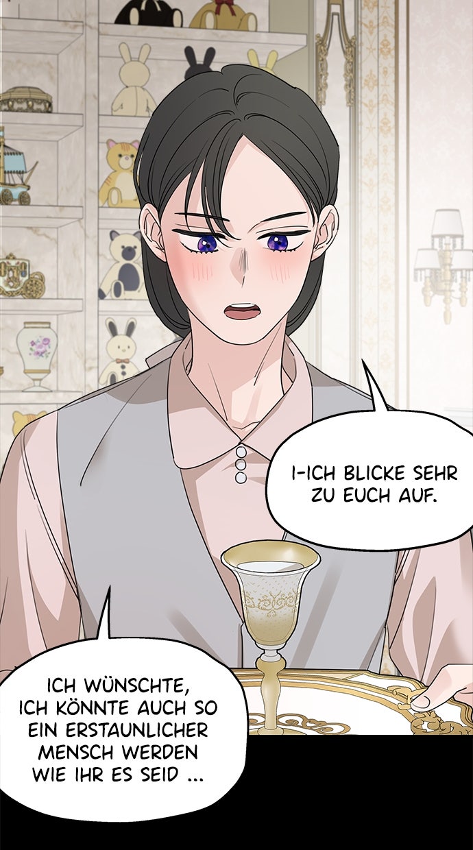 Read Meine Schwiegerfamilie ist besessen von mir Manga Online