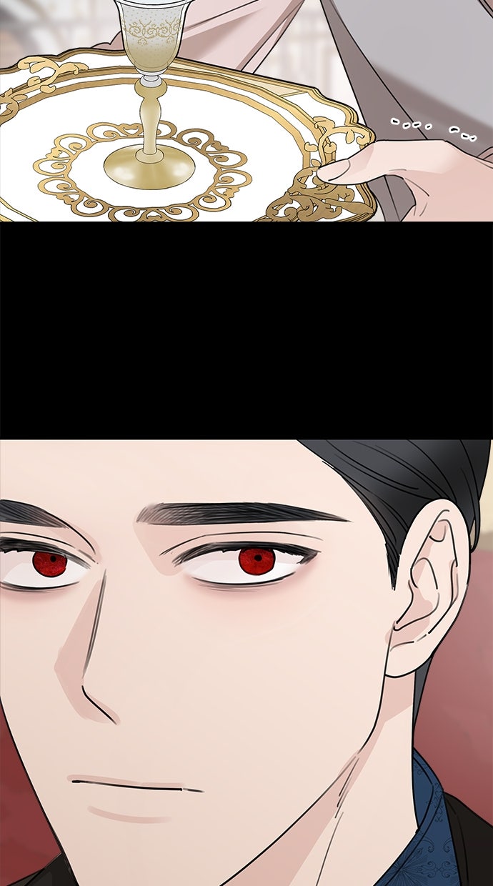 Read Meine Schwiegerfamilie ist besessen von mir Manga Online