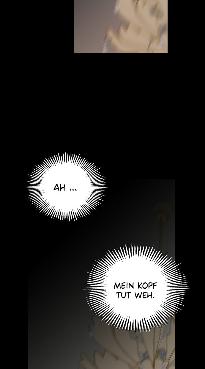 Read Meine Schwiegerfamilie ist besessen von mir Manga Online