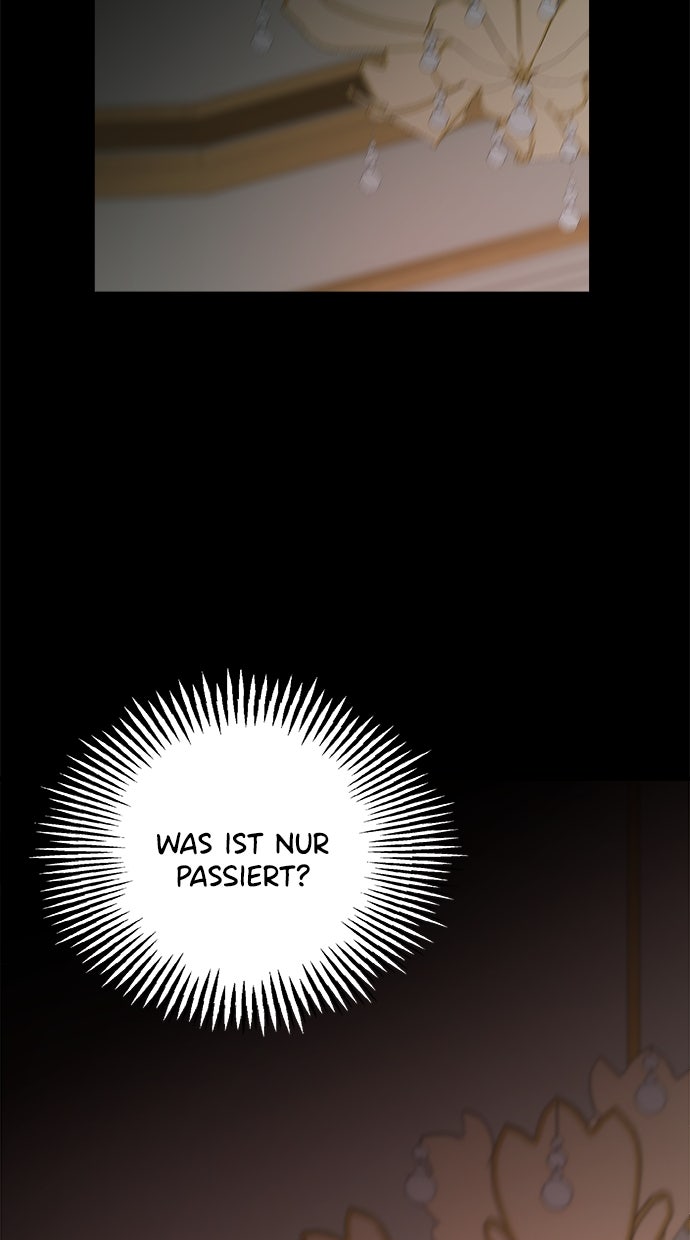 Read Meine Schwiegerfamilie ist besessen von mir Manga Online