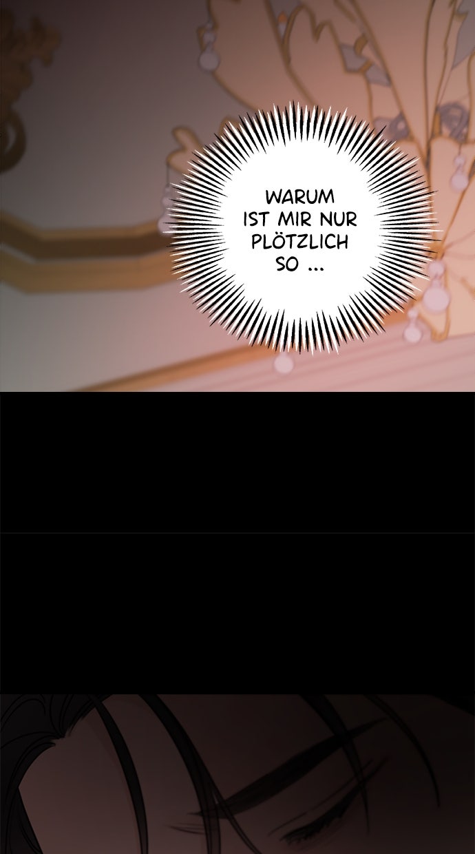 Read Meine Schwiegerfamilie ist besessen von mir Manga Online