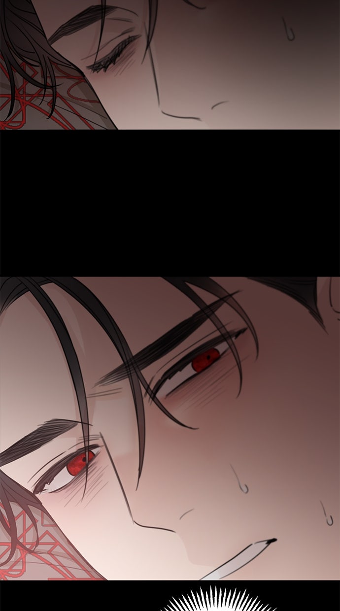 Read Meine Schwiegerfamilie ist besessen von mir Manga Online