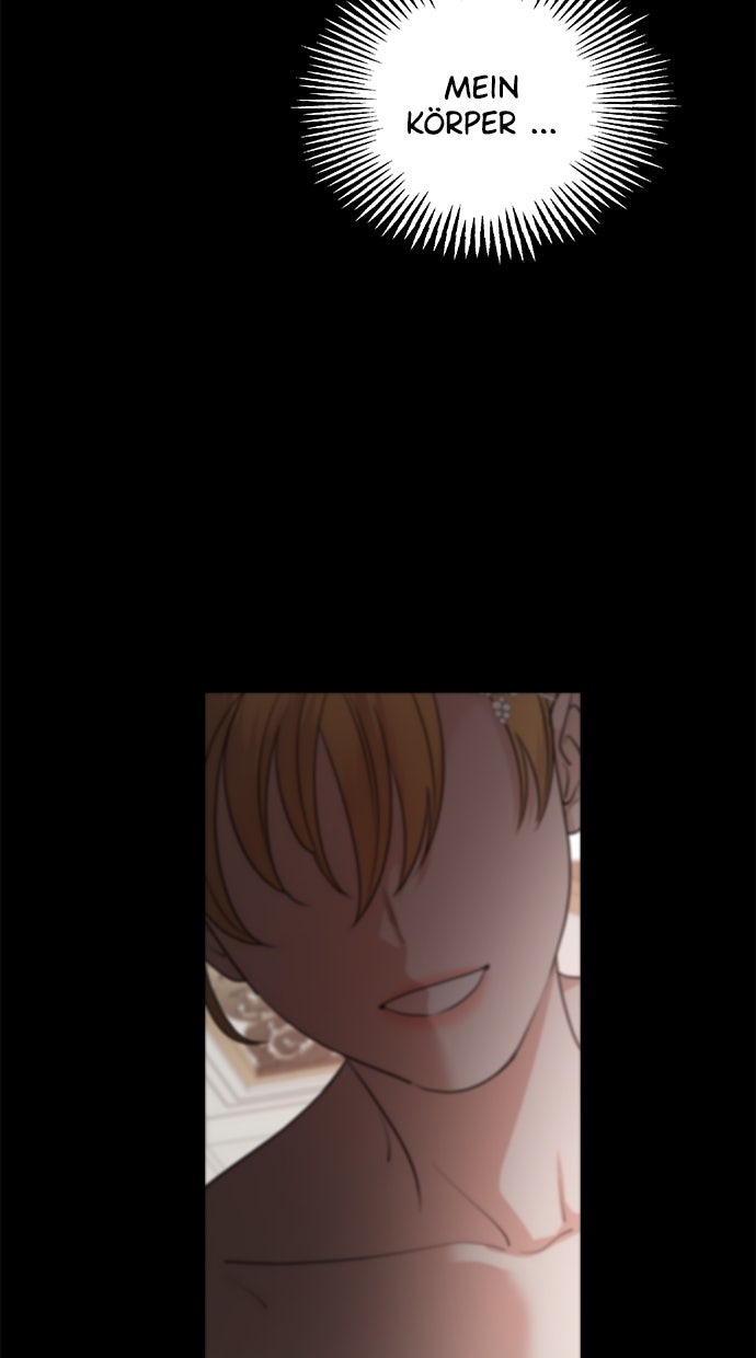 Read Meine Schwiegerfamilie ist besessen von mir Manga Online