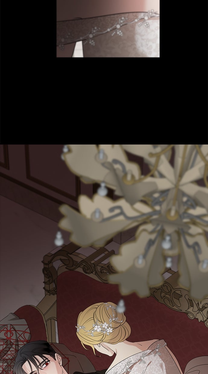 Read Meine Schwiegerfamilie ist besessen von mir Manga Online
