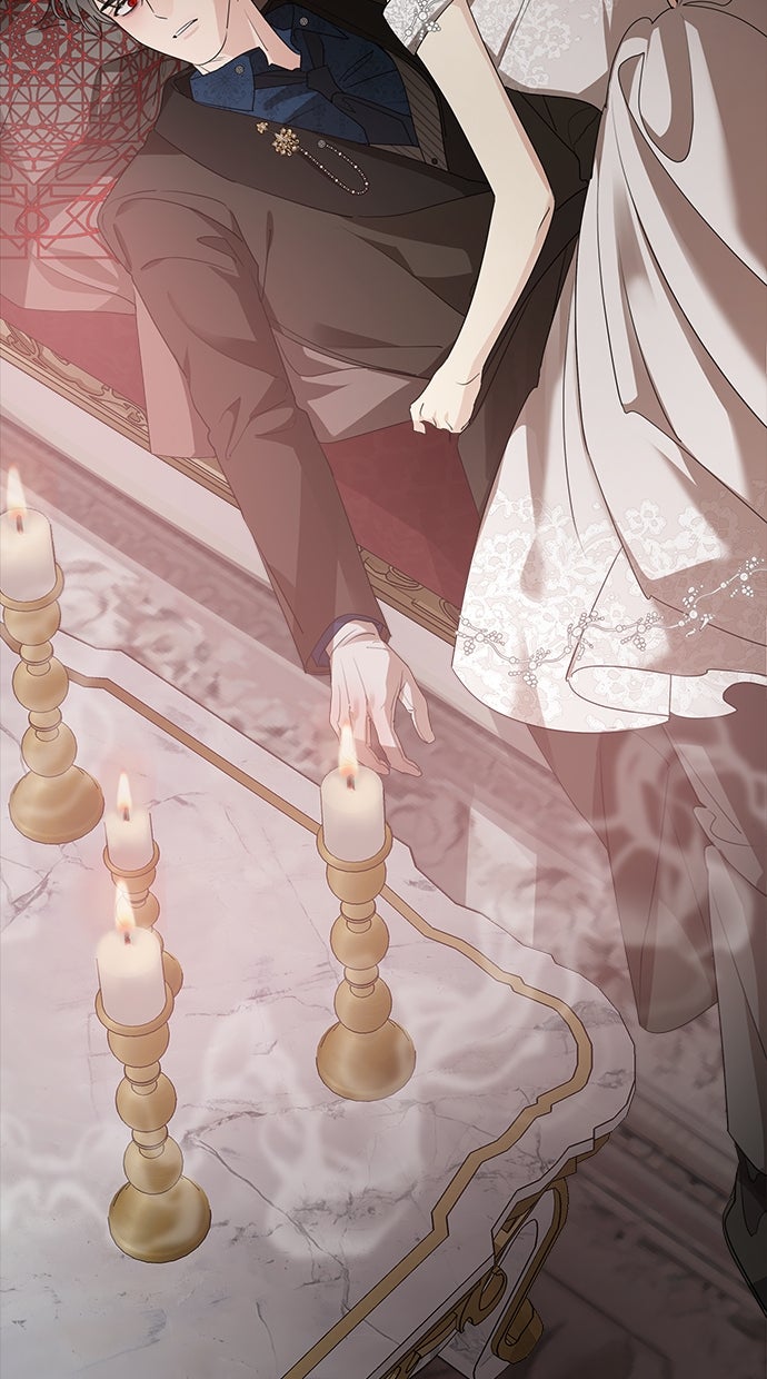Read Meine Schwiegerfamilie ist besessen von mir Manga Online