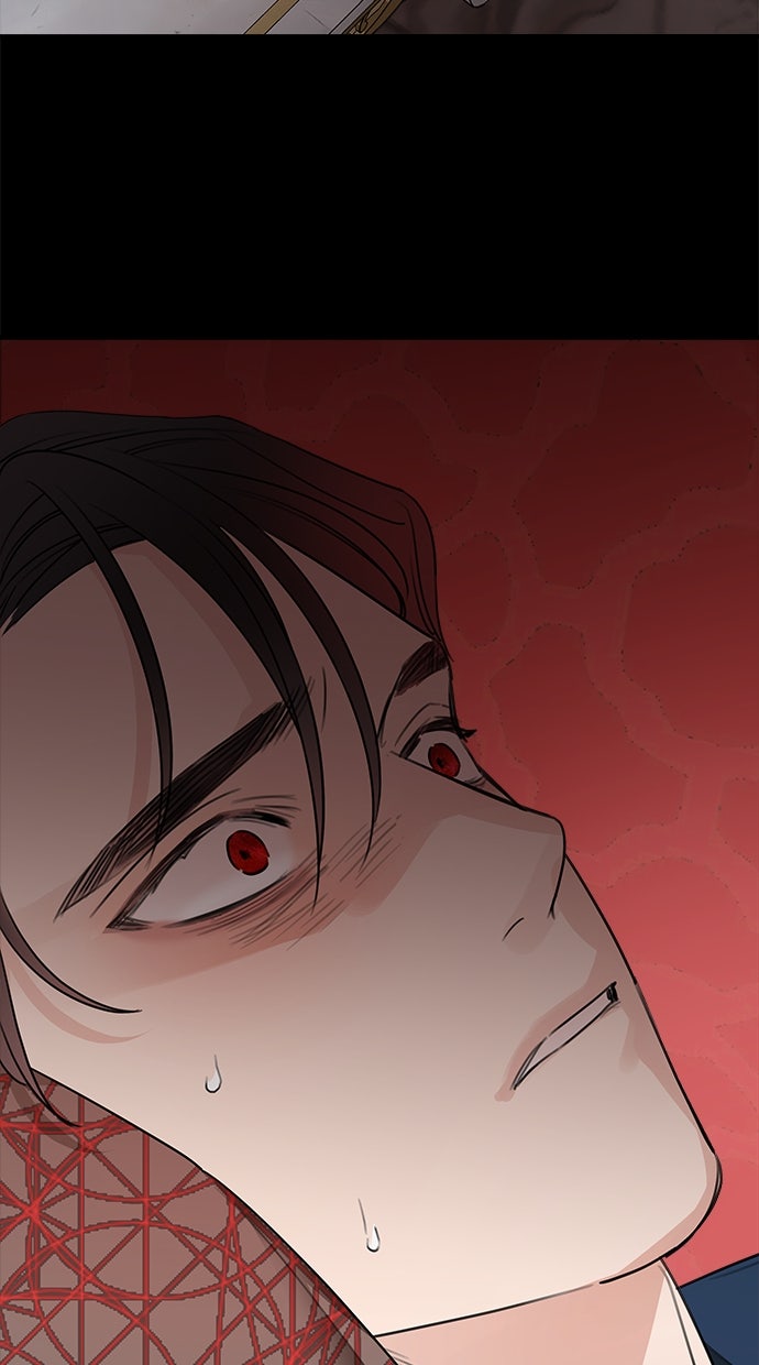 Read Meine Schwiegerfamilie ist besessen von mir Manga Online