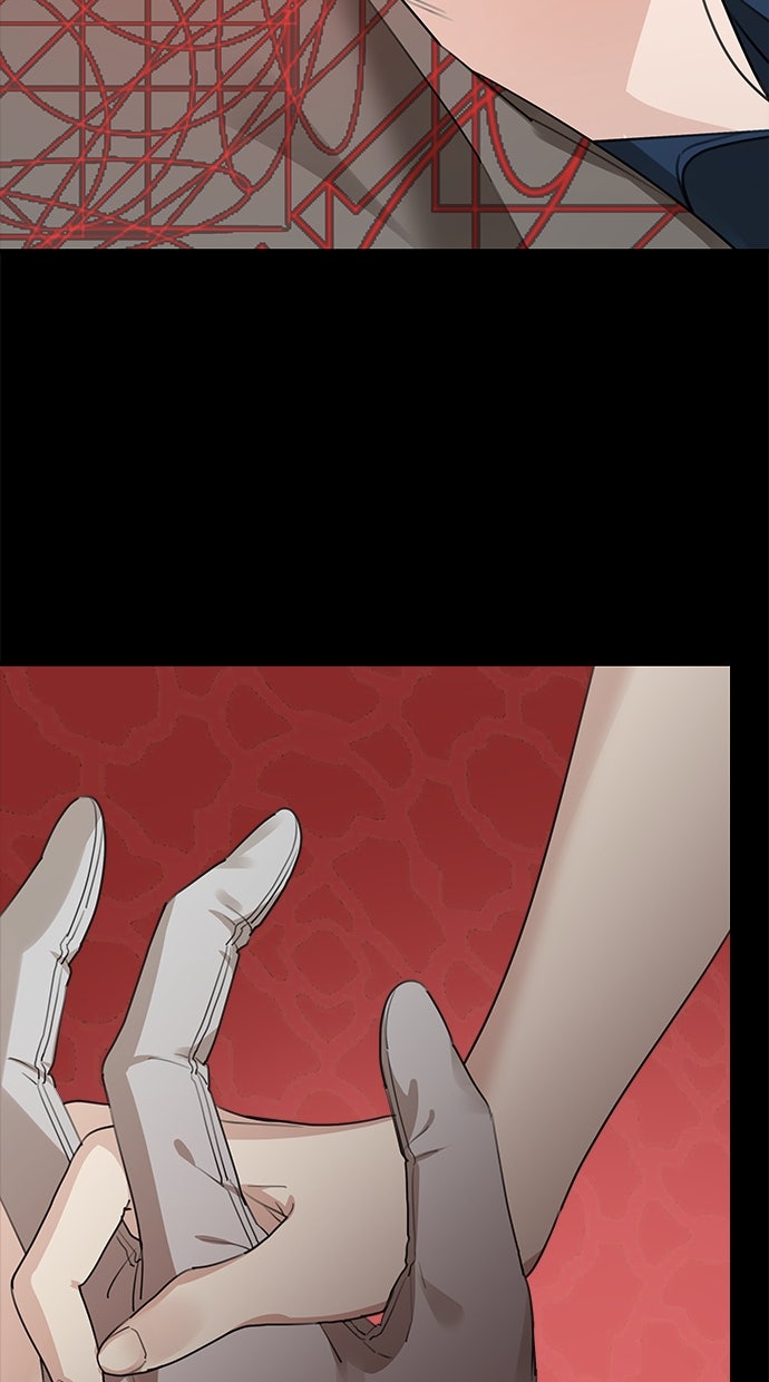 Read Meine Schwiegerfamilie ist besessen von mir Manga Online