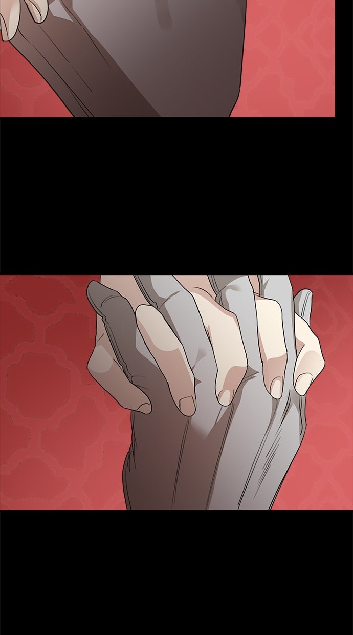 Read Meine Schwiegerfamilie ist besessen von mir Manga Online
