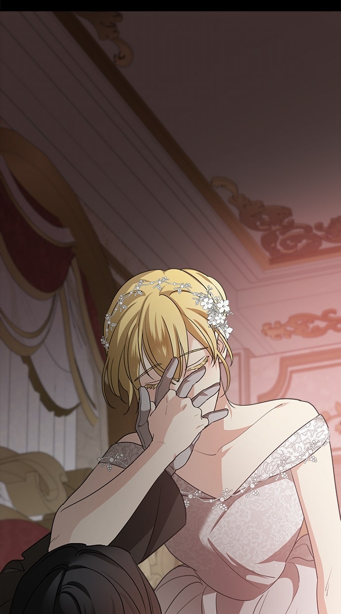 Read Meine Schwiegerfamilie ist besessen von mir Manga Online