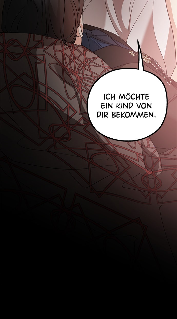 Read Meine Schwiegerfamilie ist besessen von mir Manga Online
