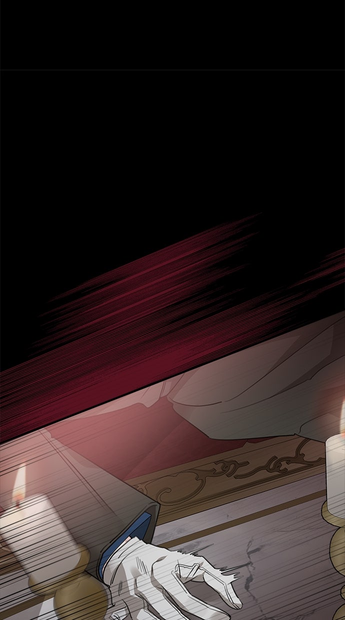 Read Meine Schwiegerfamilie ist besessen von mir Manga Online