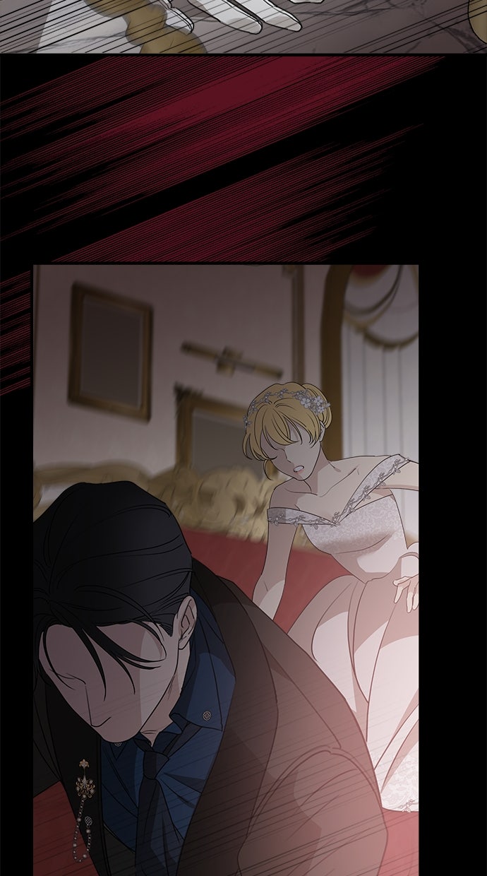 Read Meine Schwiegerfamilie ist besessen von mir Manga Online