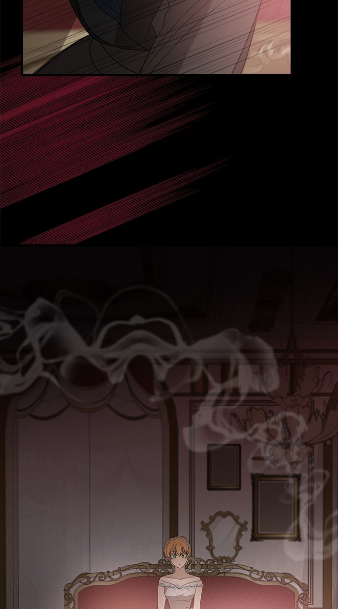 Read Meine Schwiegerfamilie ist besessen von mir Manga Online
