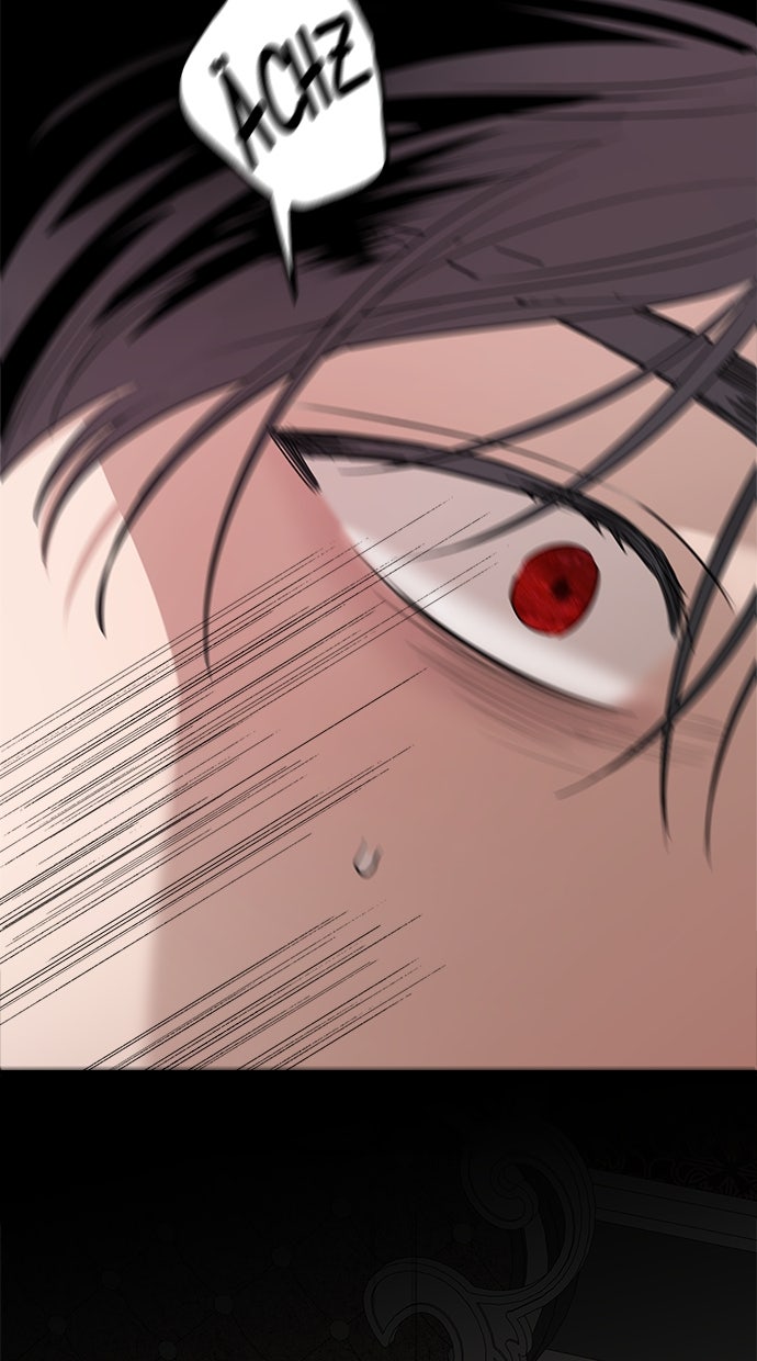Read Meine Schwiegerfamilie ist besessen von mir Manga Online