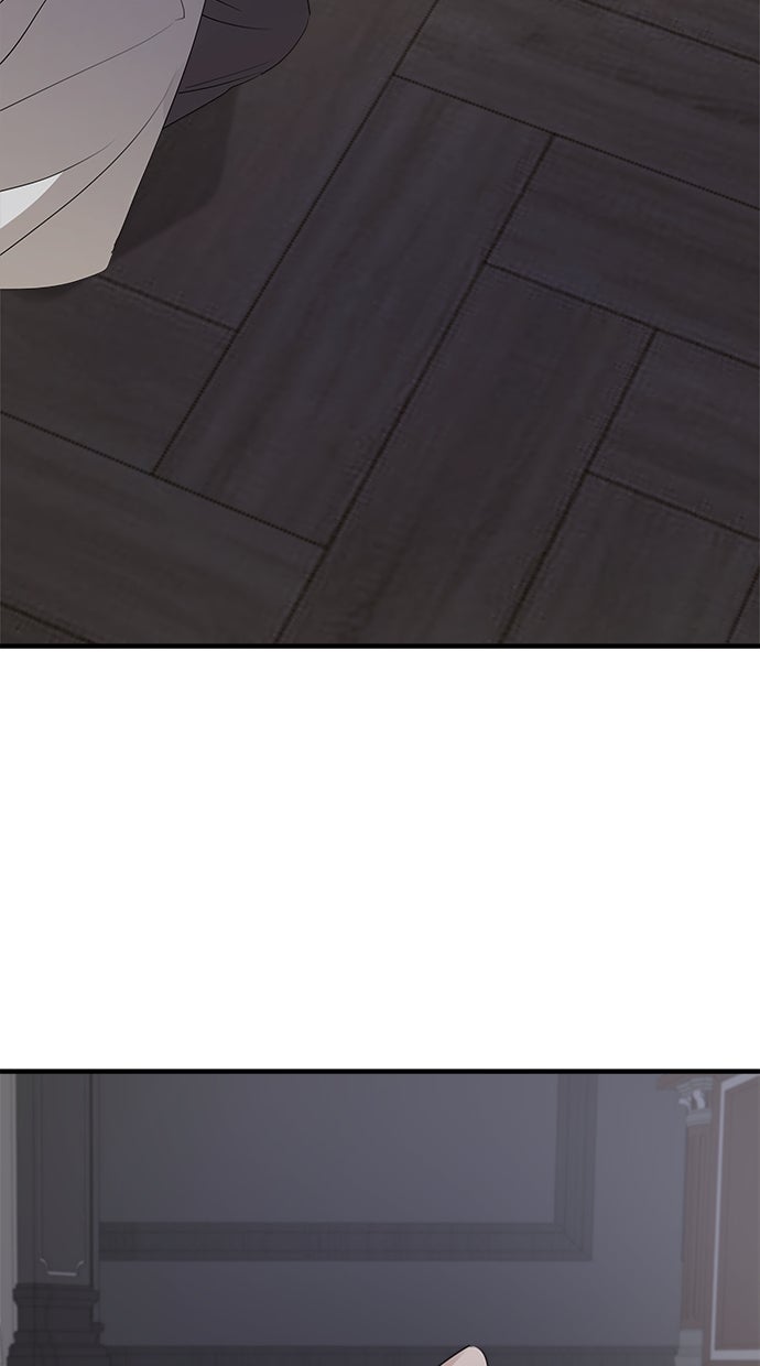 Read Meine Schwiegerfamilie ist besessen von mir Manga Online