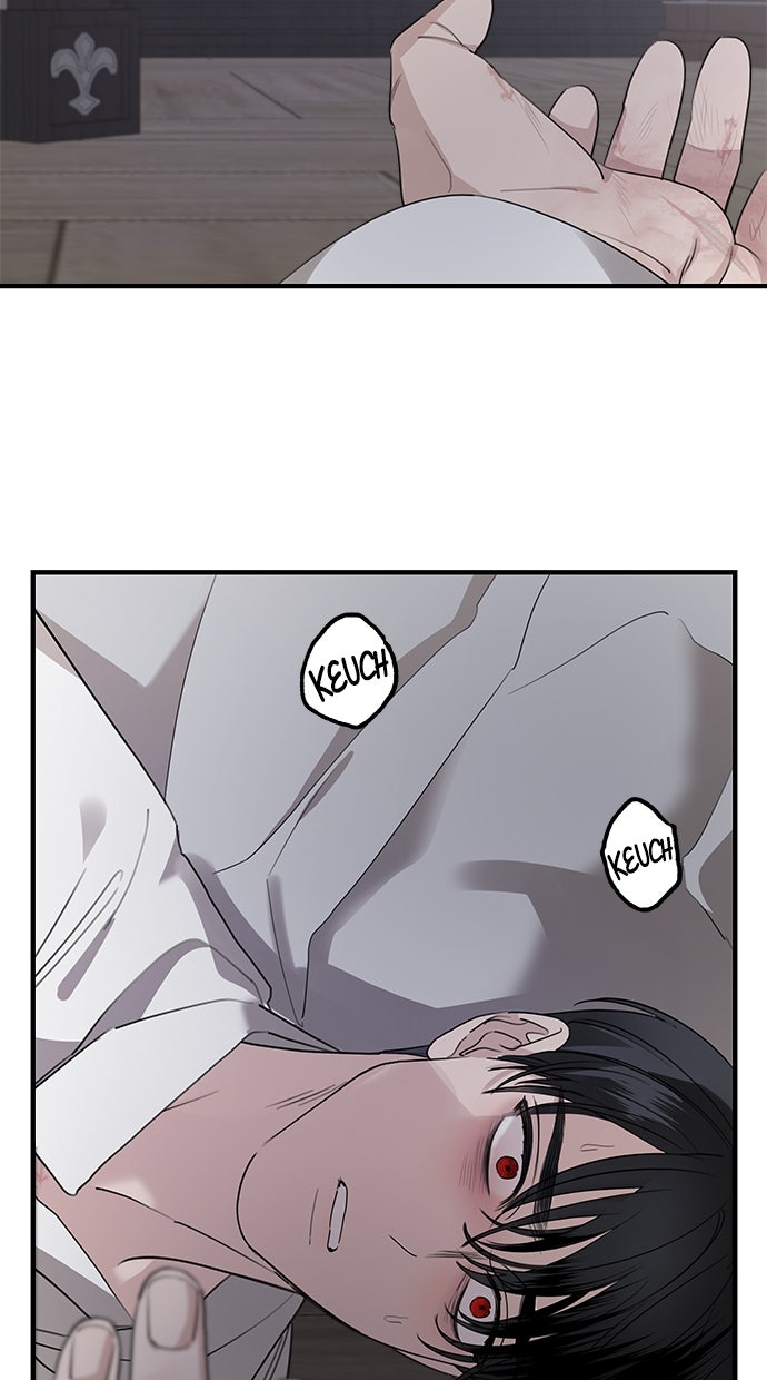 Read Meine Schwiegerfamilie ist besessen von mir Manga Online