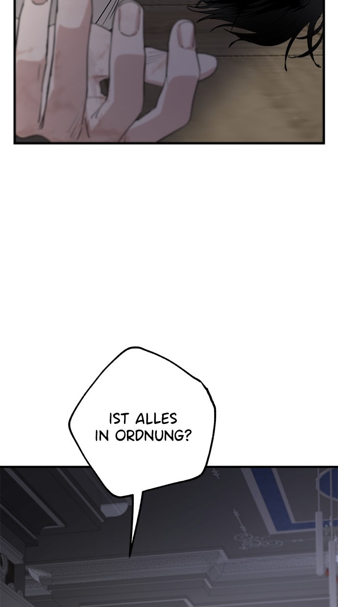 Read Meine Schwiegerfamilie ist besessen von mir Manga Online