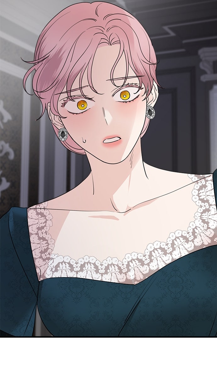 Read Meine Schwiegerfamilie ist besessen von mir Manga Online