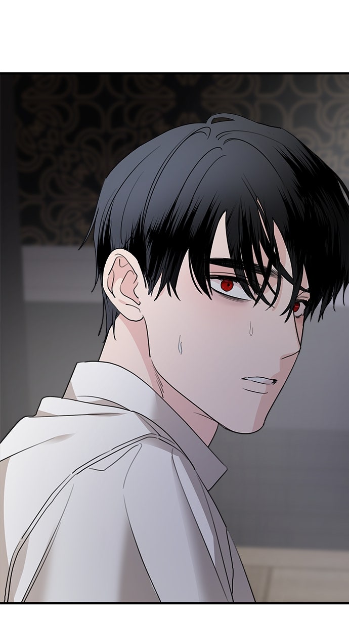 Read Meine Schwiegerfamilie ist besessen von mir Manga Online