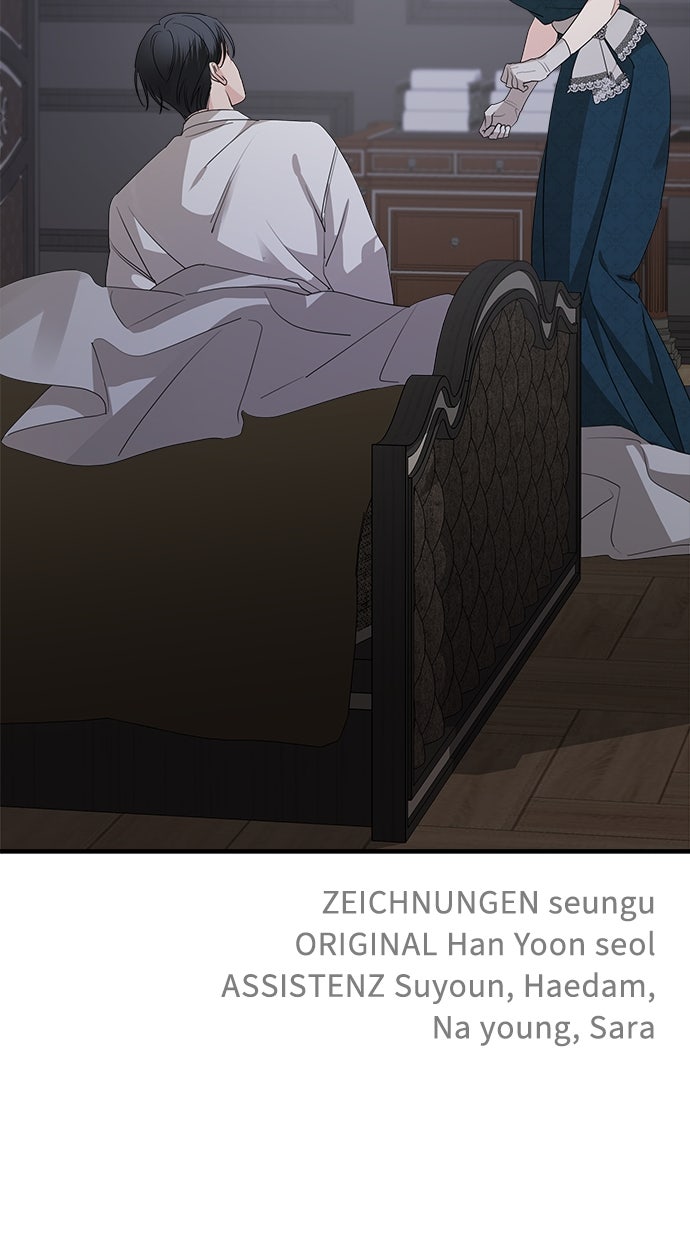 Read Meine Schwiegerfamilie ist besessen von mir Manga Online