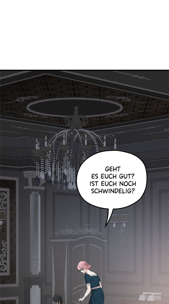 Read Meine Schwiegerfamilie ist besessen von mir Manga Online