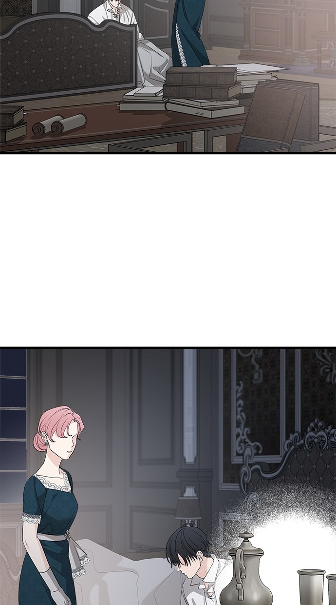 Read Meine Schwiegerfamilie ist besessen von mir Manga Online
