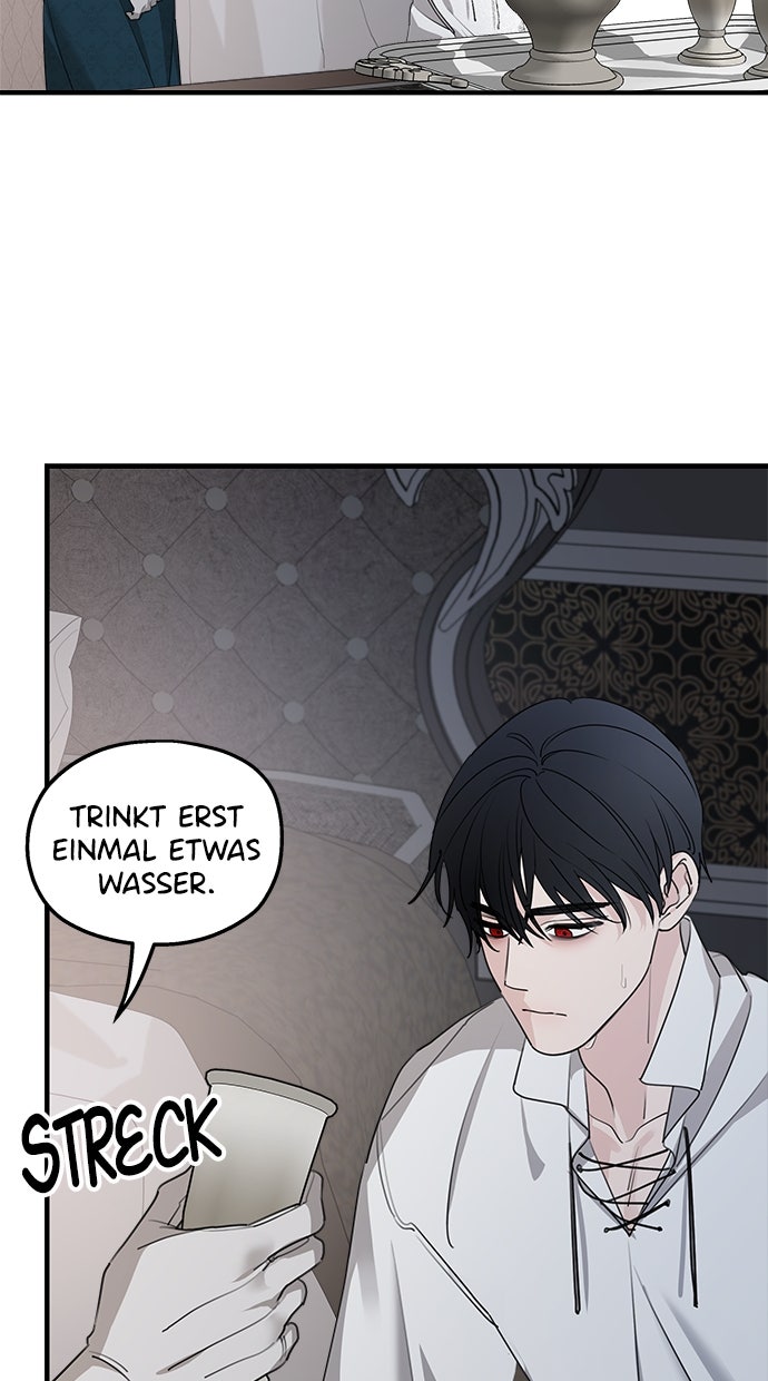 Read Meine Schwiegerfamilie ist besessen von mir Manga Online