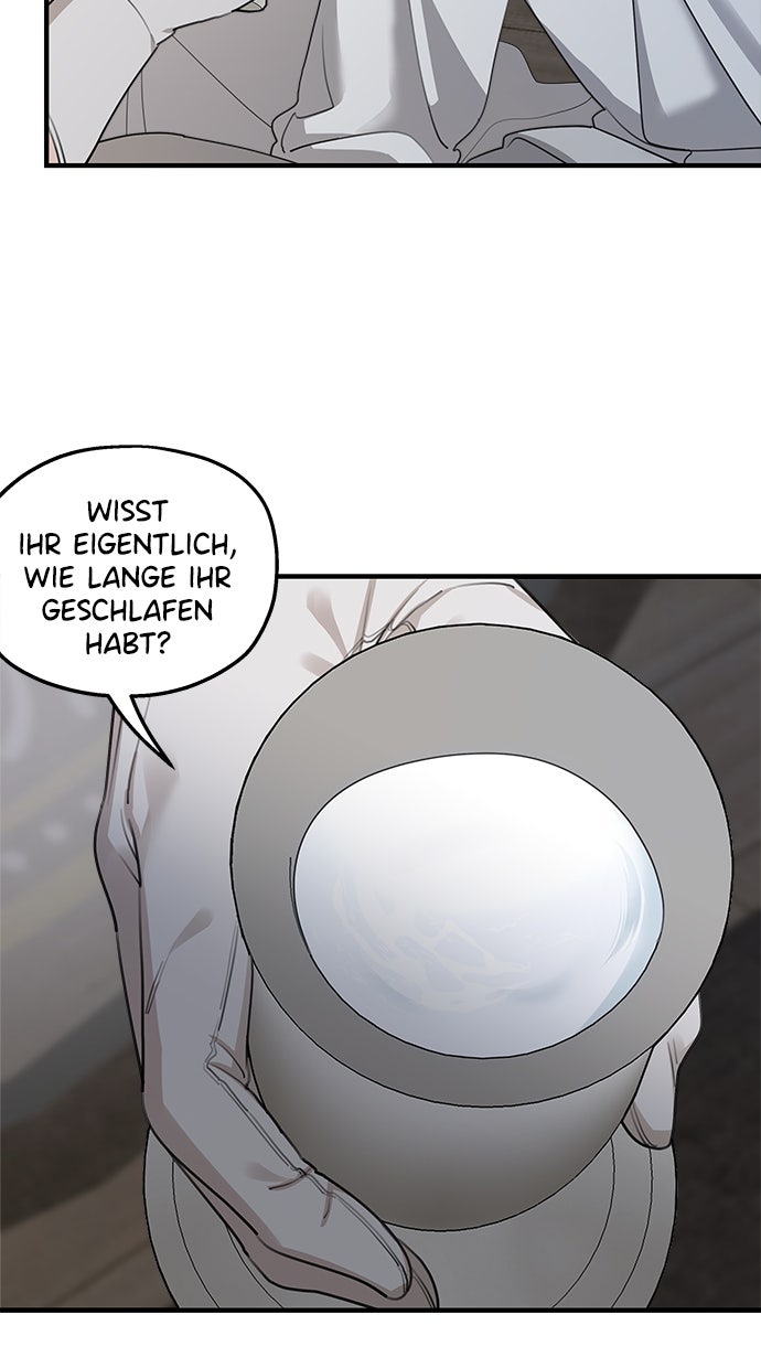 Read Meine Schwiegerfamilie ist besessen von mir Manga Online