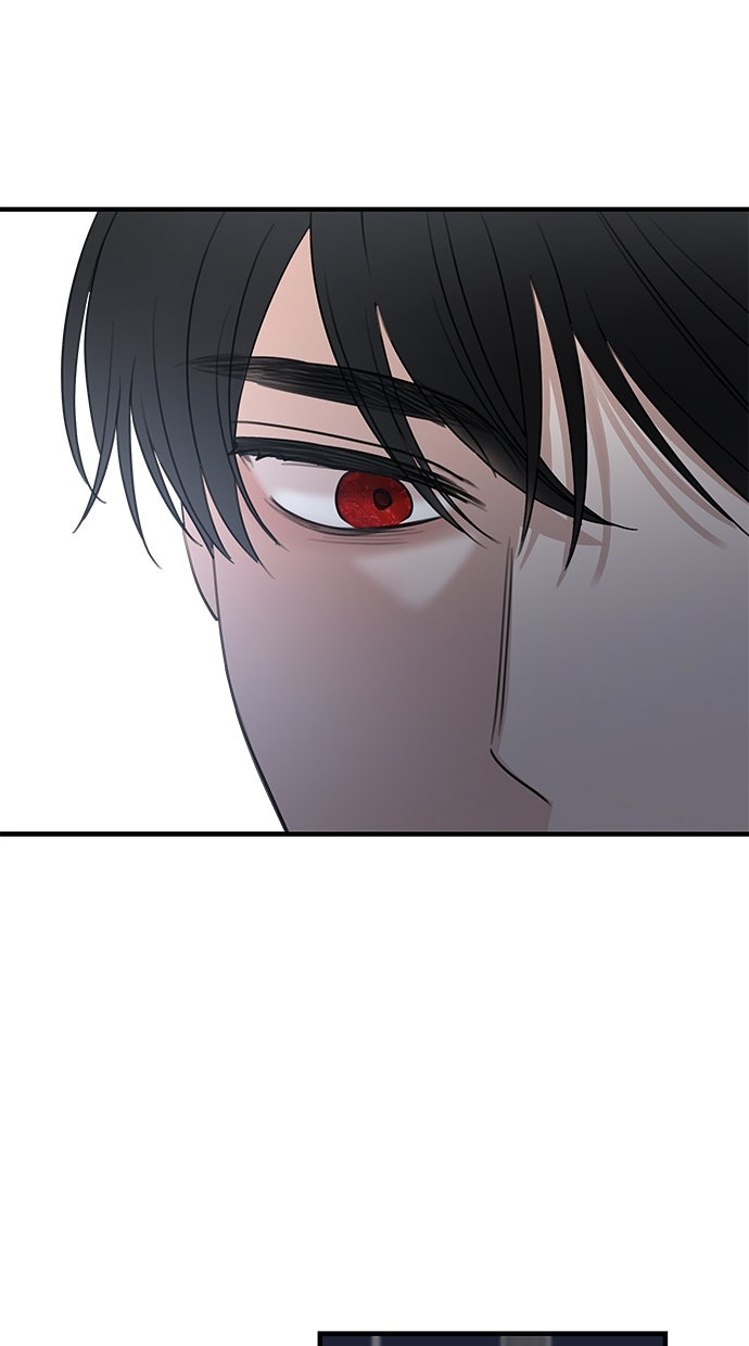 Read Meine Schwiegerfamilie ist besessen von mir Manga Online