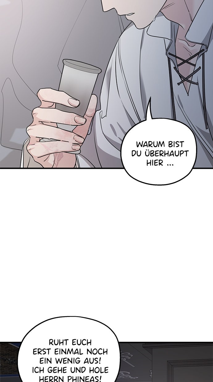 Read Meine Schwiegerfamilie ist besessen von mir Manga Online