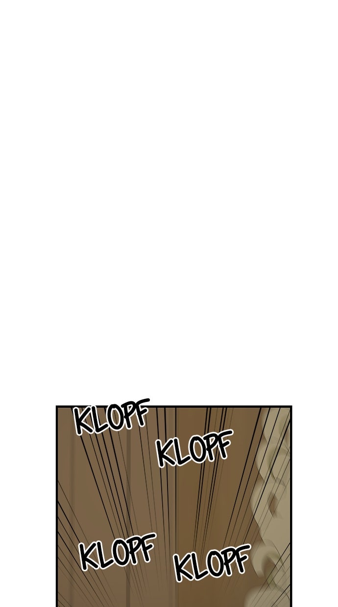 Read Meine Schwiegerfamilie ist besessen von mir Manga Online